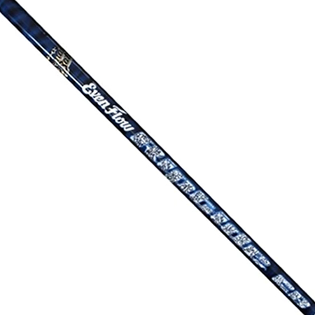 Project X EvenFlow Riptide CB Small Batch Golf Driver Shaft Choice of Shaft Sleeve & Grip