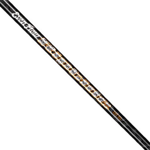 Project X EvenFlow Riptide Small Batch Golf Driver Shaft Choice of Shaft Sleeve & Grip