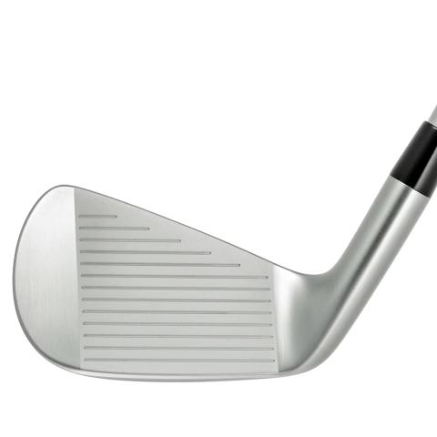 ProtoConcept C05 Golf Irons (Express Custom)