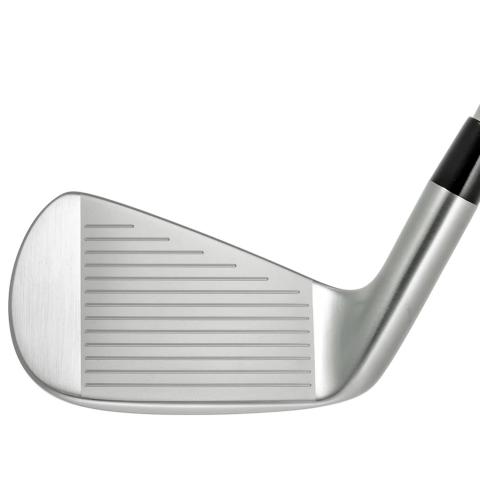 ProtoConcept C07 Golf Irons (Express Custom)