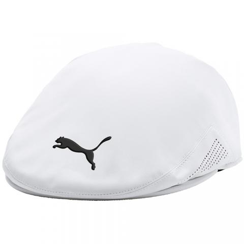 Puma Golf Hats - In Stock for Same Day 