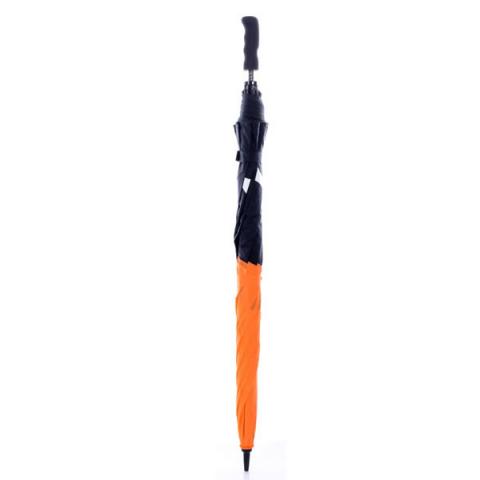 puma golf umbrella