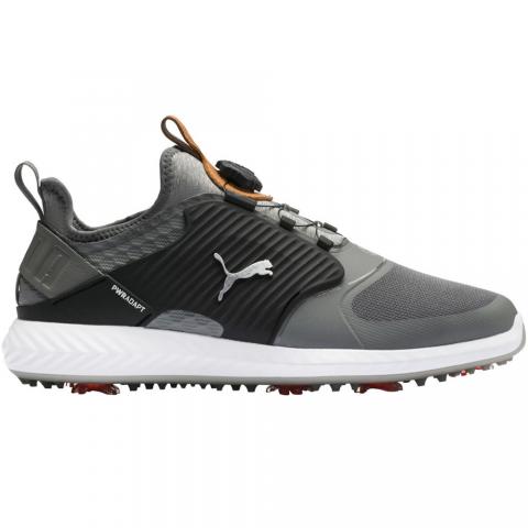 puma golf shoes uk
