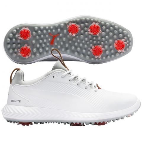 puma junior shoes