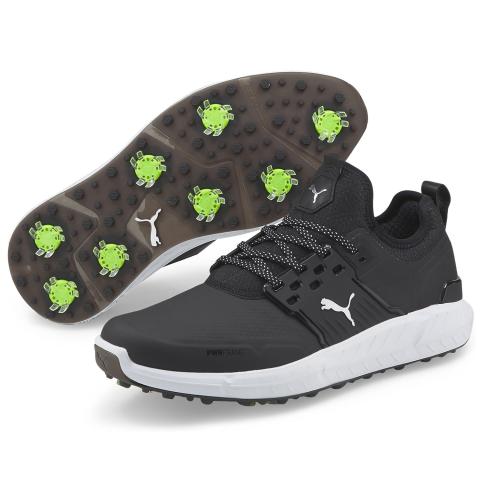 golf shoes puma ignite