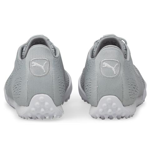 Puma Monolite Fusion Slip-On Ladies Golf Shoes