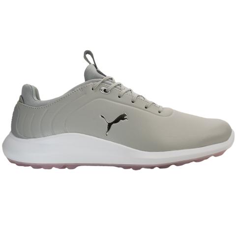 PUMA IGNITE Pro Ladies Golf Shoes High 