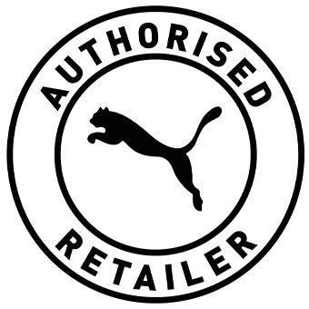 PUMA Approved Retailer