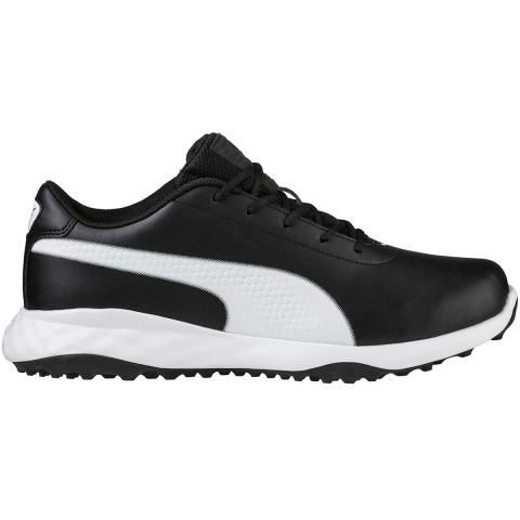 golf shoe sale uk