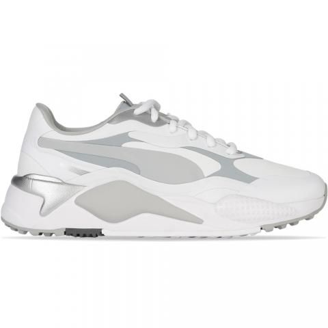 Puma RS-G Golf Shoes Puma RS-G Golf Shoes