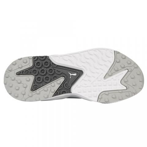 Puma RS-G Golf Shoes Puma RS-G Golf Shoes