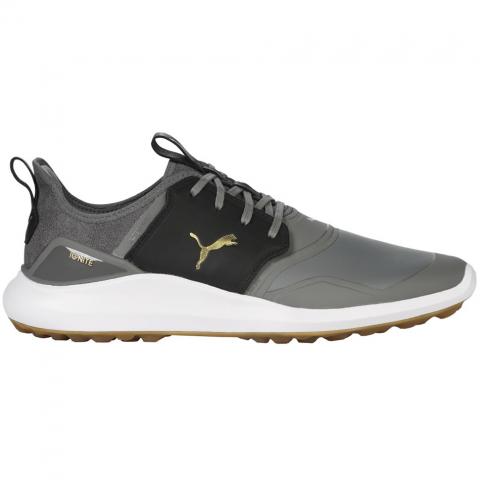 black cap toe shoes Casas en Venta en Netcong NJ desde 141 000 Point2 black cap toe shoes Casas en Venta en Netcong NJ desde 141 000 Point2