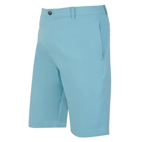 puma golf shorts uk