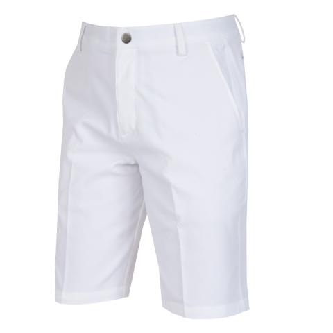 puma essential pounce golf shorts