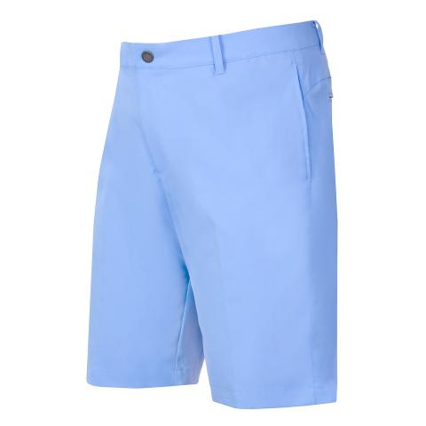 puma golf shorts uk