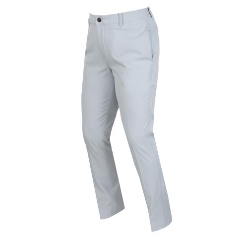 puma golf trousers uk