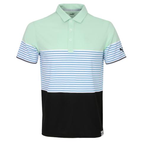 polo golf shirts price