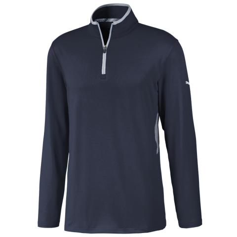 Golf Sweaters Shop Online For Fast Delivery Scottsdale Golf