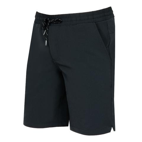 EGW by PUMA Golf Walker Shorts Puma 