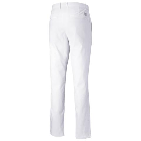 PUMA Ladies Pierview Jogger Golf Trousers from american golf