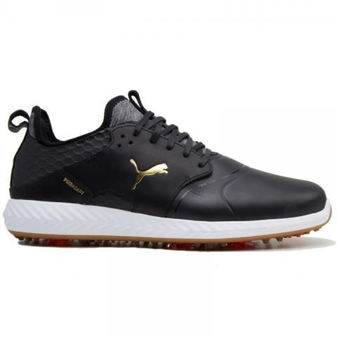 configurator puma