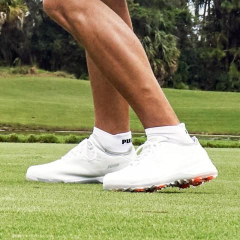 PUMA PROADAPT Delta Golf Shoes