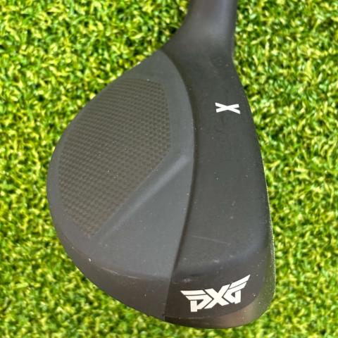 PXG 0211 Golf Hybrid - Used
