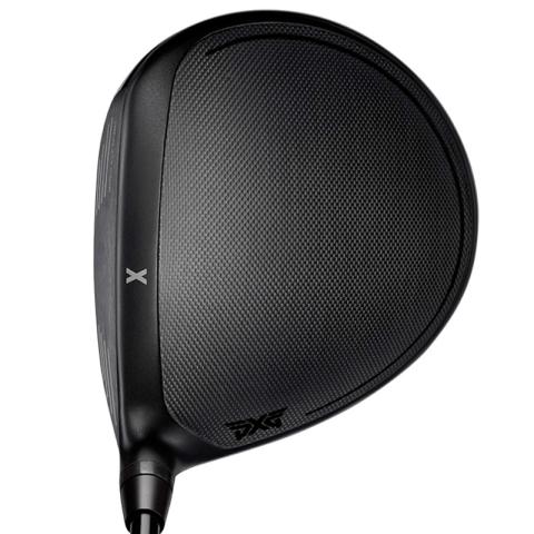 pxg gen 5 drivers