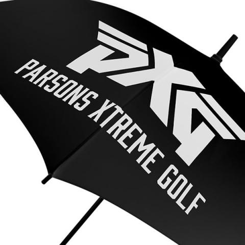 PXG Golf Umbrella