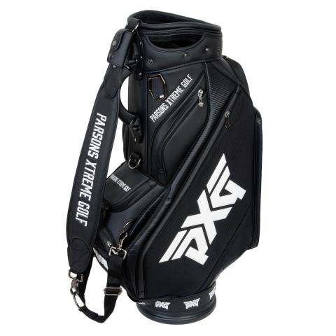 pxg stand bag