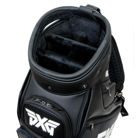 PXG Golf Tour Staff Bag PXG Golf Tour Staff Bag