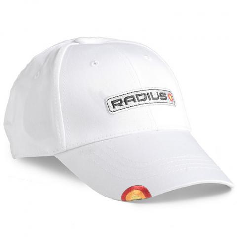 Radius Baseball Cap Radius Baseball Cap