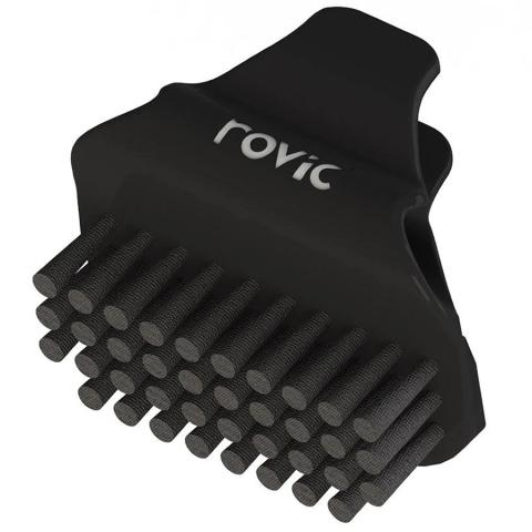 Clicgear Rovic RV1C Shoe Brush Compatible with RV1C Trolley