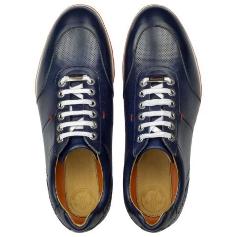 Royal Albartross The Driver Golf Shoes Royal Albartross The Driver Golf Shoes