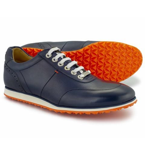 Royal Albartross The Driver Golf Shoes Royal Albartross The Driver Golf Shoes