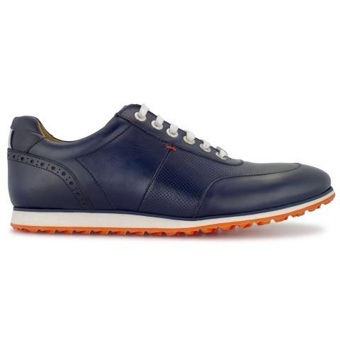 Royal Albartross The Driver Golf Shoes Royal Albartross The Driver Golf Shoes