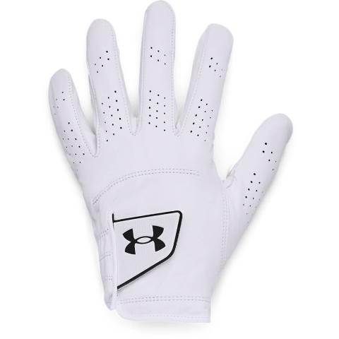 Under Armour Spieth Tour Golf Glove