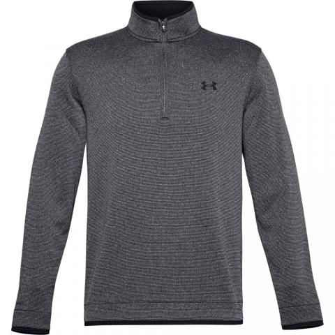 under armour sweater