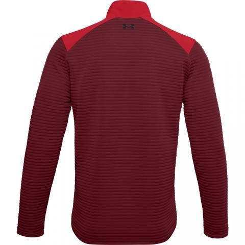 Under Armour Storm Evolution Daytona Zip Neck Sweater Under Armour Storm Evolution Daytona Zip Neck Sweater
