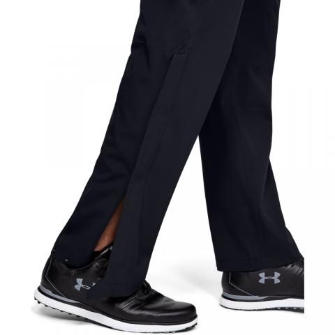 under armour storm golf pants