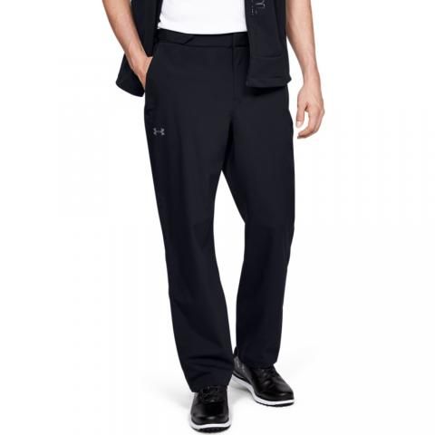 under armour storm golf pants