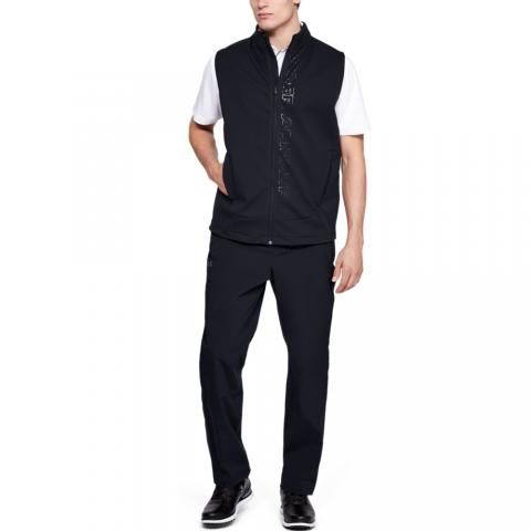 under armour storm golf pants