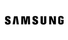 Samsung Approved Retailer