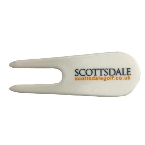 Scottsdale Golf Accessory Pack
