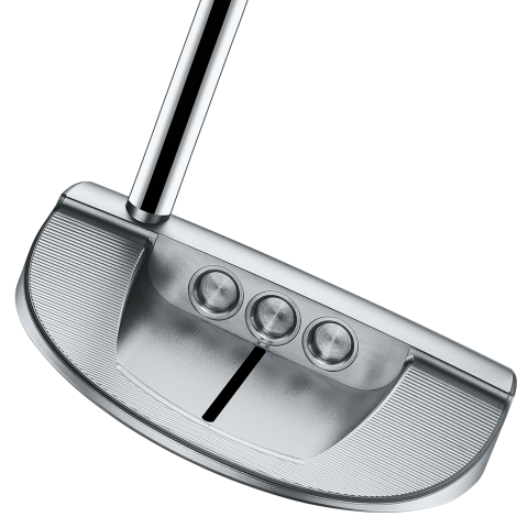 Scotty Cameron Super Select GOLO 6 Golf Putter (Custom)