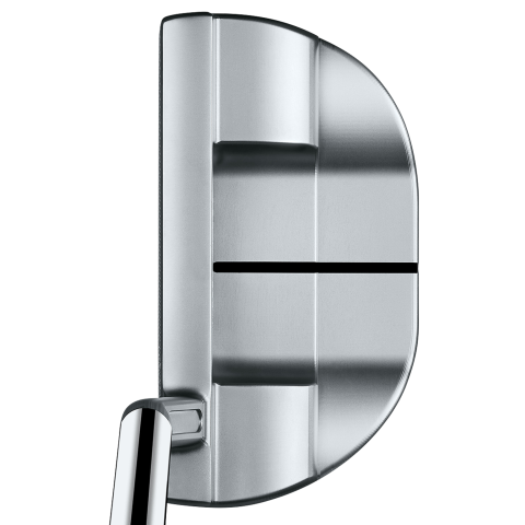 Scotty Cameron Super Select Fastback 1.5 Golf Putter