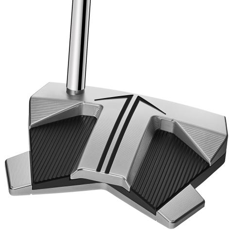 Scotty Cameron Long Design Phantom 11 Golf Putter Mens / Right Handed