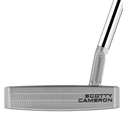 Scotty Cameron 2024 Phantom 5.5 Golf Putter