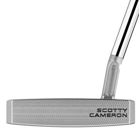 Scotty Cameron 2024 Phantom 7.5 Golf Putter