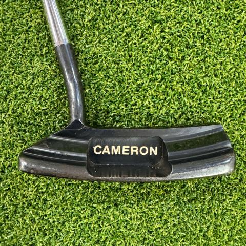 Scotty Cameron Circa 62 #2 Golf Putter - Used